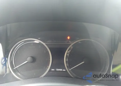 2013 Lexus Gs 350 z USA, uszkodzony, nr VIN JTHBE1BL4D5013879